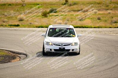 media/Feb-17-2024-Extreme Speed (Sat) [[f2f02d613c]]/Purple Group/Session 3 (Turn 4)/